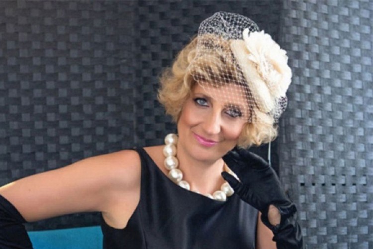 Isidora Bjelica u kolumni za "Nezavisne": Kako preživeti lažna obećanja i prijatelje sklone amneziji