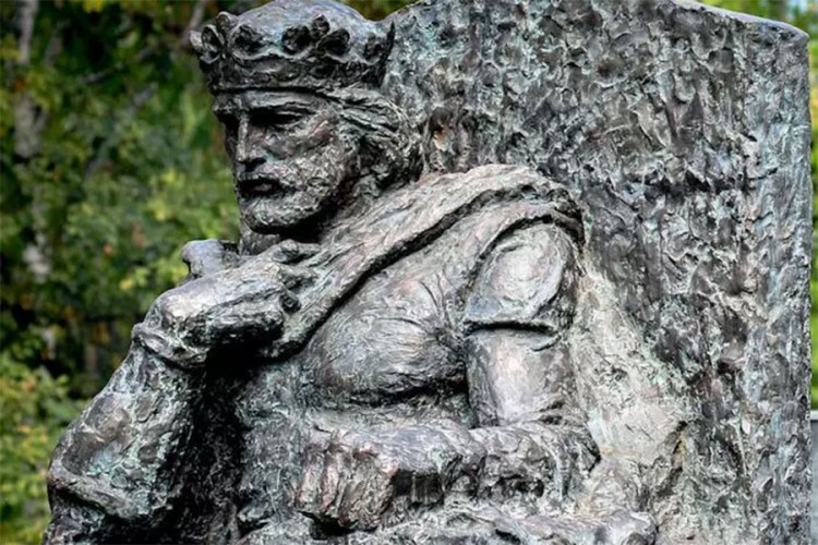 Dogodilo se na današnji datum, 23. mart