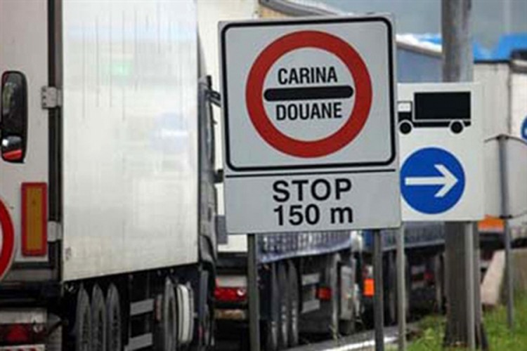 Uskoro inicijativa za izmjenu CEFTA: Zamrli sporazum spasava reforma