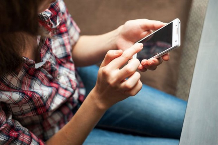 Dolaskom 5G mreža Kina postaje najvažnije tržište mobilnih