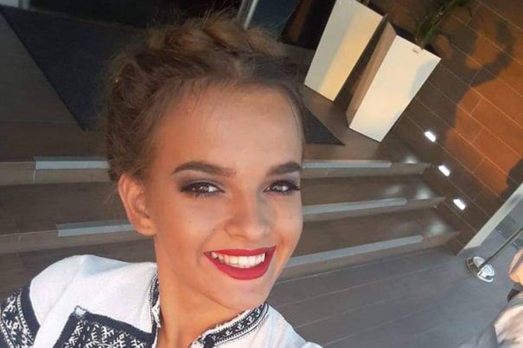 Jovana Budiša, rukometni sudija: Muškarci se plaše kad im žene sude