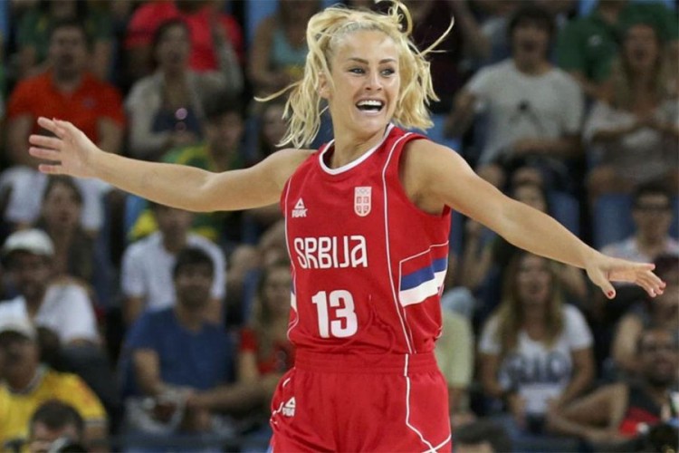 Strašno priznanje: Milica Dabović razmišljala o samoubistvu