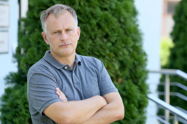 Krajina Klas: Ugrožena sigurnost porodice Trivić i naših radnika