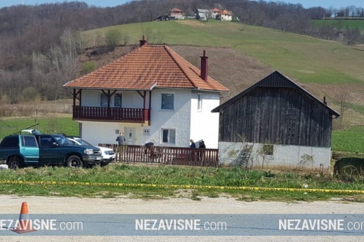 Maloljetnicima zbog ubistva penzionera prijeti najviše 10 godina zatvora