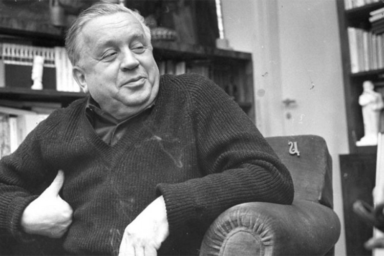 Dogodilo se na današnji datum, 26. mart