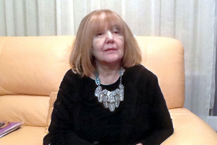 Ukinuta presuda Miri Marković