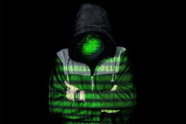 Uhapšeno 61 lice zbog ilegalne trgovine na internetu