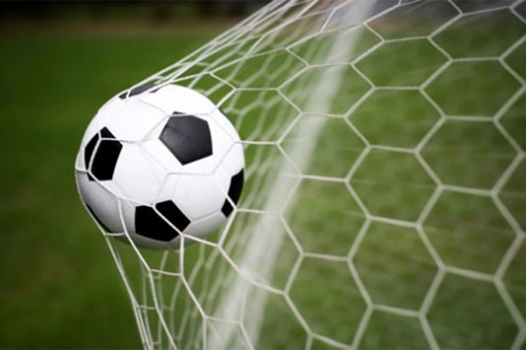 Žrijeb za polufinale Kupa Srbije sutra u 13 sati