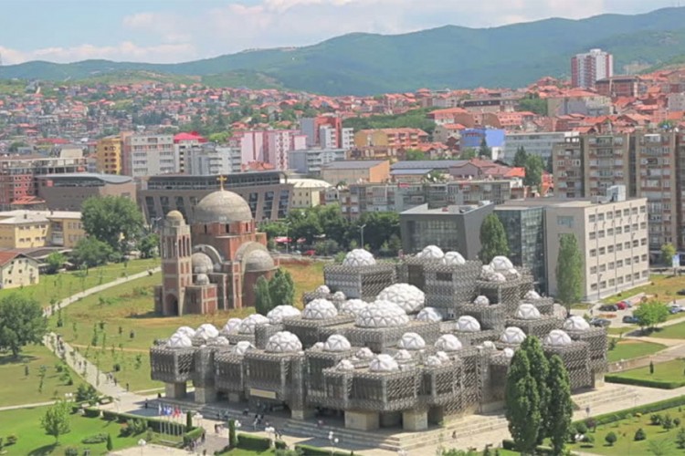 Popis stanovništva na Kosovu 2021. godine?