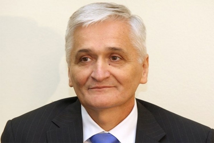 Špirić: Plan Bošnjaka da samo oni budu konstitutivni, a Srbi i Hrvati konstruktivni