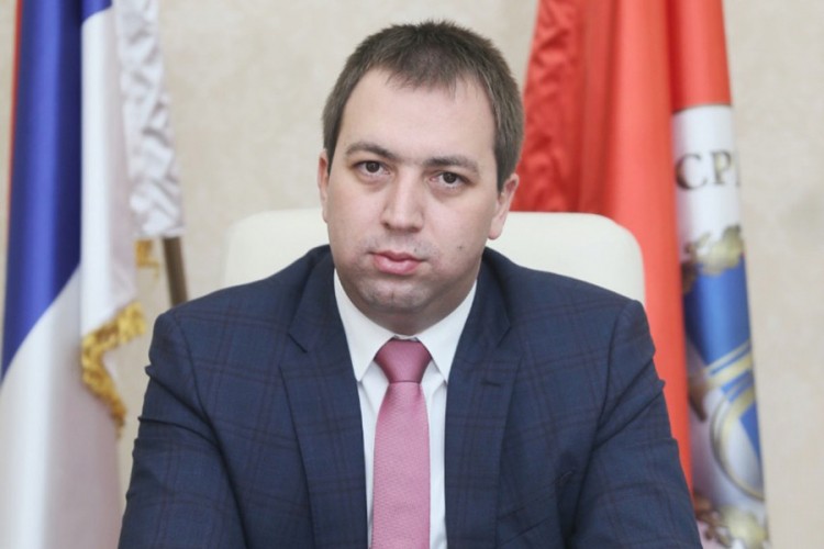 Selak: Niko ne može zabraniti 9. januar