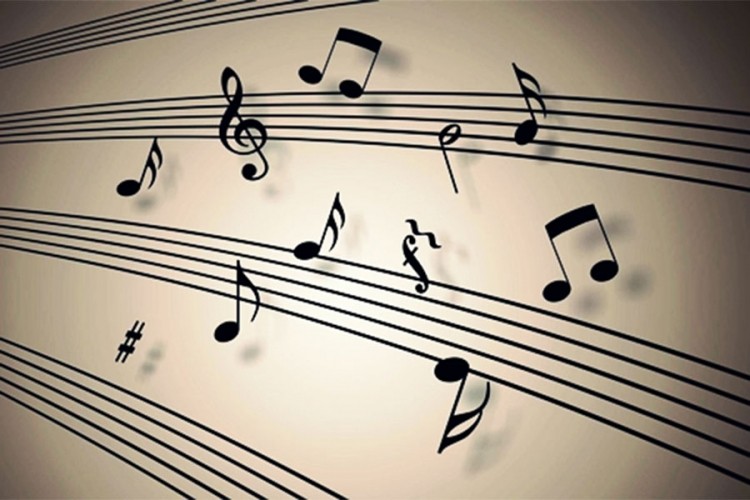Večeri ruske muzike u Bijeljini