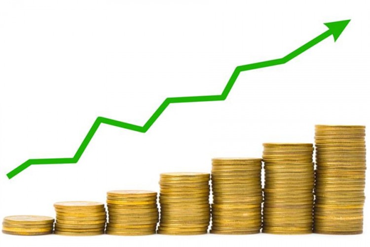 Profit Rudnika uglja 6,58 miliona evra