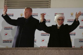 Erdoan izgubio Ankaru, u Istanbulu i jedni i drugi objavili pobjedu