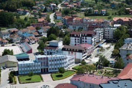 Tužilaštvo objavilo detalje ubistva u Srpcu