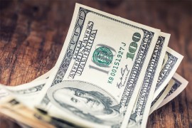 Ukupan obim dvomjesečne razmjene 720 miliona dolara