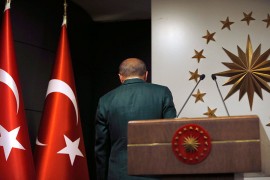 Kandidat opozicije vodi u Istanbulu, Erdoan priznao poraz?