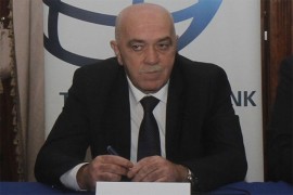 Sud Tomića vratio na posao