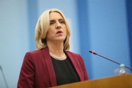 Cvijanović: Srpska ima autonomiju, ali za neke stvari potreban nivo BiH