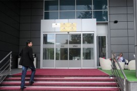 Prikupljeno za 17,5 miliona KM više javnih prihoda