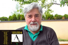 Objavljen zbornik "Život piše aforizme 4": Aforizmi kao ljekoviti ...