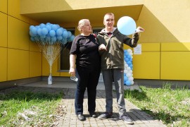 Svjetski dan svjesnosti o autizmu obilježen širom BiH