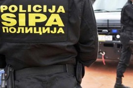 SIPA traži državne službenike, plate do 1.550 KM