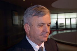 Čubrilović: Vizionarska uloga srpskog rukovodstva