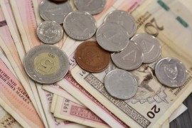 Sutra isplata dječijeg i materinskog dodatka