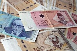 Isplaćeno više od milion KM podsticaja