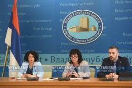 Agencija za razvoj visokog obrazovanja odbila registraciju oba javna ...