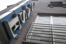Promet na Sarajevskoj berzi 36.000 KM