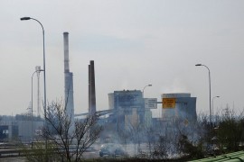 Stanovnici Bukinja nisu oduševljeni izgradnjom bloka 7: Zabrinuti za ...