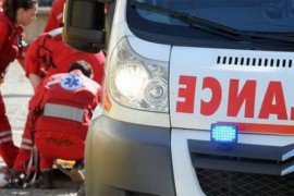 Preminula djevojčica iz Drvara koja je pokrenula auto, majka još u ...