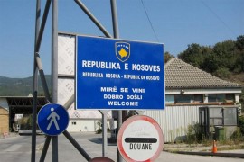 Beograd razmatra pokretanje arbitraže zbog prištinskih taksi