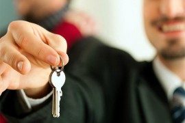 Kampanja za registraciju privatnih smještaja za turiste