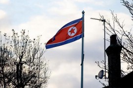 Strože sankcije neće stimulisati denuklearizaciju Sjeverne Koreje