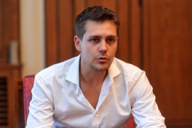 Biković: Ako Britanci pozivaju na cenzuru filma onda imaju većih ...