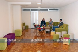 Transformacija Doma "Rada Vranješević": Savjetovalište do Vaskrsa