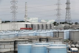 SAD finansira nuklearni reaktor Saudijske Arabije ?