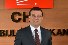 I poslije ponovnog brojanja Erdoan gubi Istanbul