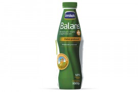 Balans plus - vaš najbolji saveznik za zdrav metabolizam