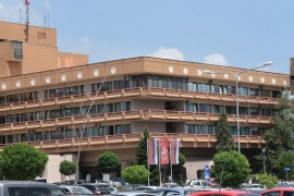 Dječak i djevojčica povrijeđeni kod Čelinca i dalje u komi