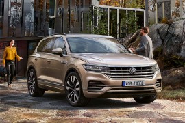 Pad prodaje novih automobila u Hrvatskoj