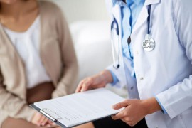 Svjetski dan zdravlja 7. aprila: Preventivni pregledi bar jednom ...