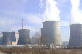 DW: Energetski projekti udaljavaju BiH i Srbiju od EU