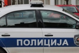 Mladić ranjen iz vatrenog oružja