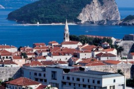 Rekordna potražnja sezonskih poslova u Budvi