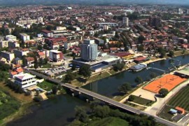 Produžen rok javnog poziva za dodjelu podsticaja