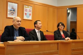 Otvoren "Dučićev dan": Nova svjetla na srpsku poeziju